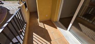 Appartement à Alondra. Piso exclusivo en vera