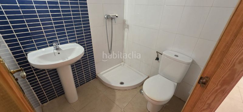 Foto c13d78e8-bbb0-4851-96fa-d4525919f674. Pis a alondra a Vera ciudad Vera