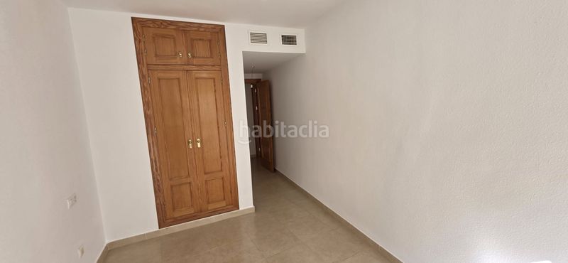 Foto d0ffb660-5a9b-49ec-9ed2-990137be2f18. Pis a alondra a Vera ciudad Vera