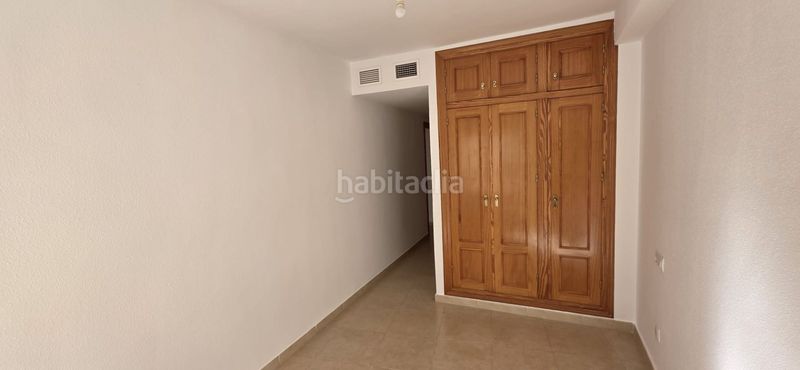 Foto de28a9e0-200c-4e4a-9ad3-06871dea2cbf. Pis a alondra a Vera ciudad Vera