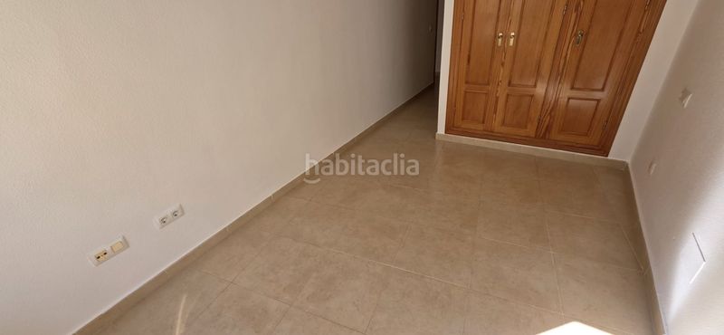 Foto e38968e7-5ae6-4fdc-90d9-3b4f8b062bdb. Pis a alondra a Vera ciudad Vera