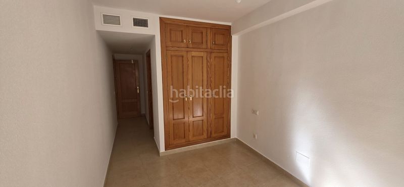 Foto f3973686-76ab-4202-8d6a-22f97fb1becc. Pis a alondra a Vera ciudad Vera