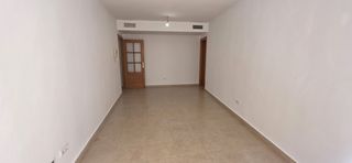 Pis en Alondra. Piso exclusivo en vera