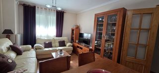Appartamento in Felix rodriguez de la fuente. Piso en garrucha