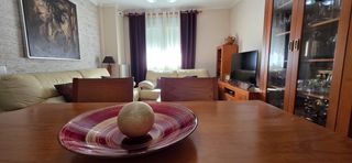 Appartement  Felix rodriguez de la fuente. Piso en garrucha