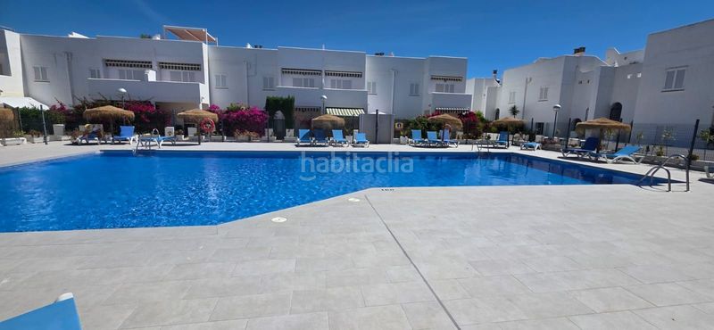 Foto 00a71e71-6300-4329-a10d-0bb4b4204db2. Apartament a nuñez de balboa a Las Marinas - Pueblo Laguna Vera