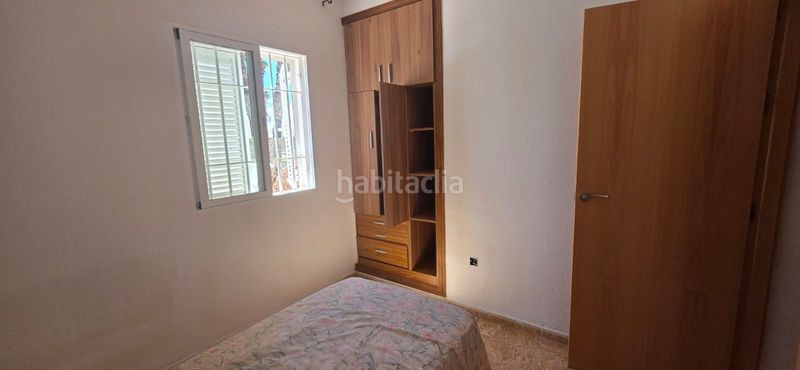 Foto 0194ce2f-b2b4-4a56-ac2d-3dbc480c7905. Apartament a nuñez de balboa a Las Marinas - Pueblo Laguna Vera