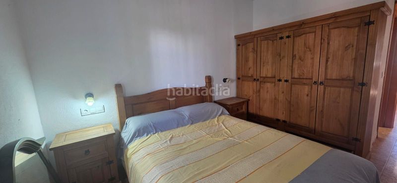Foto 13f47f39-3d7e-4fd8-8f4a-601d8dbdd9fe. Apartament a nuñez de balboa a Las Marinas - Pueblo Laguna Vera