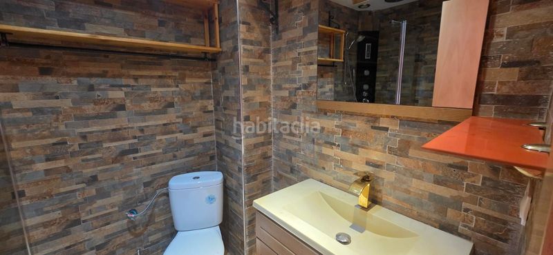 Foto 270b031a-1732-4891-a85c-40051847827d. Apartament a nuñez de balboa a Las Marinas - Pueblo Laguna Vera