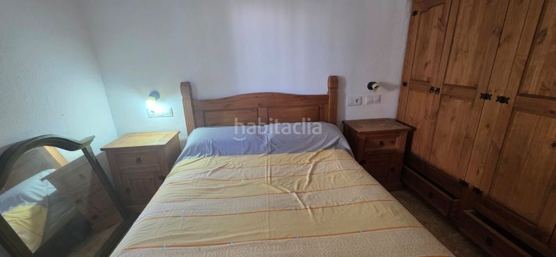 Foto 30c40247-91b7-4207-b351-1c021d875351. Apartament a nuñez de balboa a Las Marinas - Pueblo Laguna Vera