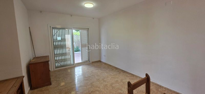 Foto 381a2a7f-5041-44bc-9e70-aac6b3b19bb5. Apartament a nuñez de balboa a Las Marinas - Pueblo Laguna Vera