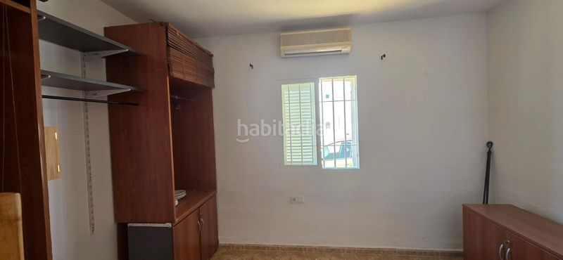 Foto 42b0b57e-da58-415f-9f2a-5456a7d15b86. Apartament a nuñez de balboa a Las Marinas - Pueblo Laguna Vera