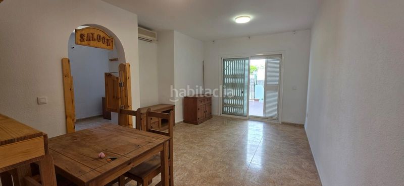 Foto 44185c86-a635-4d94-9fb8-771d944b0a71. Apartament a nuñez de balboa a Las Marinas - Pueblo Laguna Vera