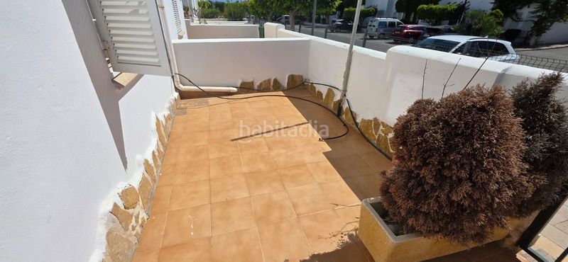 Foto 4bb5c321-5207-4642-88ed-5897352c35bd. Apartament a nuñez de balboa a Las Marinas - Pueblo Laguna Vera