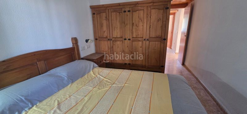 Foto 4eca1204-4b7e-4b4d-b0fd-b9c39870a6ca. Apartament a nuñez de balboa a Las Marinas - Pueblo Laguna Vera