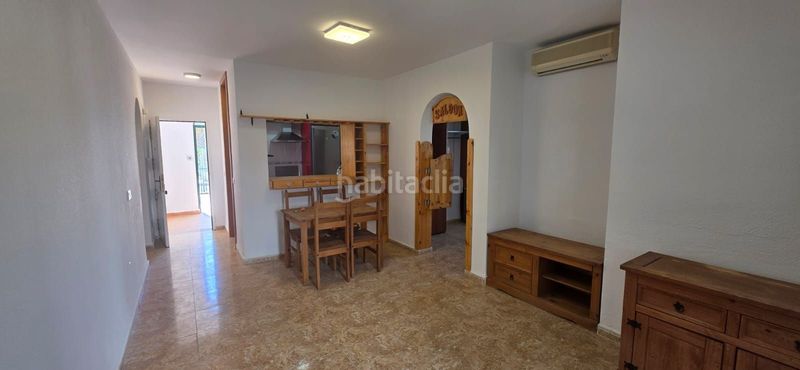 Foto 53c033af-d575-40c5-b12c-6a2a4fb7a5d1. Apartament a nuñez de balboa a Las Marinas - Pueblo Laguna Vera