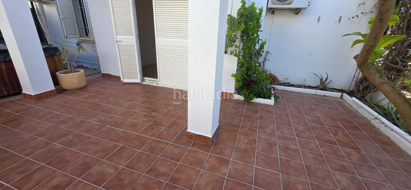 Foto 59043fab-cf6e-4687-bca6-c8b10327f41b. Apartament a nuñez de balboa a Las Marinas - Pueblo Laguna Vera