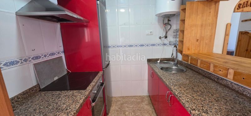 Foto 6a4cd470-a383-49e4-901b-f15fb467e427. Apartament a nuñez de balboa a Las Marinas - Pueblo Laguna Vera