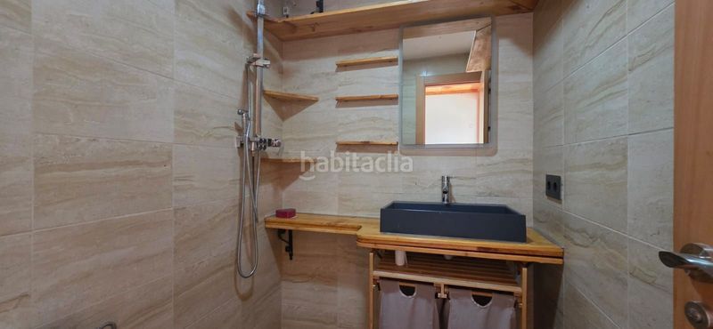 Foto 6cb776e7-933d-422e-b574-07cea10d9033. Apartament a nuñez de balboa a Las Marinas - Pueblo Laguna Vera