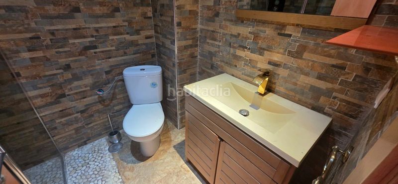 Foto 6dc0dcbf-afb6-4fd1-ab83-09e3a3d0c35b. Apartament a nuñez de balboa a Las Marinas - Pueblo Laguna Vera