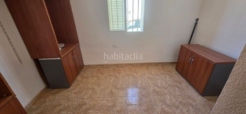 Foto 74a662df-78e7-464c-8021-eab51939a3a2. Apartament a nuñez de balboa a Las Marinas - Pueblo Laguna Vera