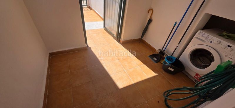 Foto 78a53517-d594-4067-85b1-4d7d6f9e4dc1. Apartament a nuñez de balboa a Las Marinas - Pueblo Laguna Vera
