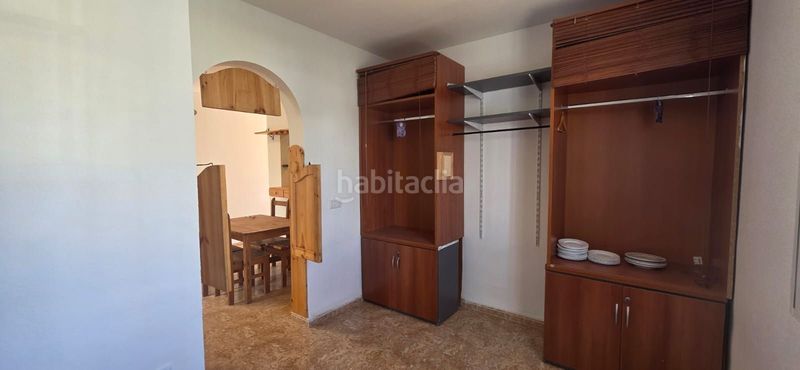 Foto 7a91c415-d226-4ab5-beb2-9670dee8769e. Apartament a nuñez de balboa a Las Marinas - Pueblo Laguna Vera