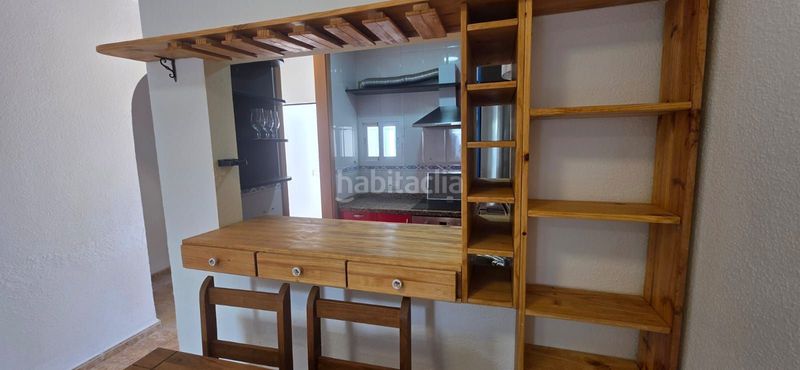 Foto 89a51097-8744-4c2b-aae0-8c4163668fc9. Apartament a nuñez de balboa a Las Marinas - Pueblo Laguna Vera