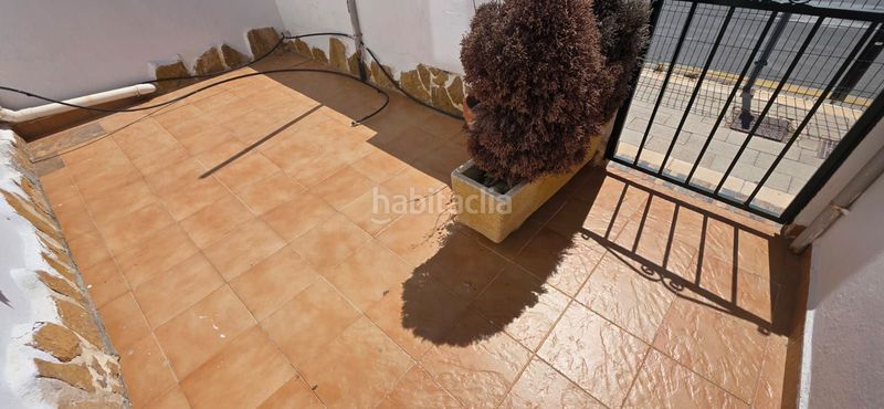 Foto 8b6c46ba-2c97-4977-a199-6a708d1d75fc. Apartament a nuñez de balboa a Las Marinas - Pueblo Laguna Vera