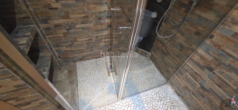 Foto 8de30b76-ab81-4236-9b33-99cf4fbec100. Apartament a nuñez de balboa a Las Marinas - Pueblo Laguna Vera