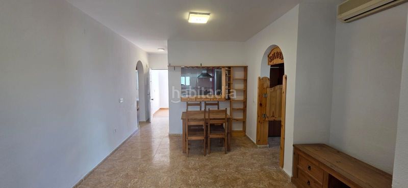 Foto 8f37b521-cc4e-4e9a-a50a-03ec0aa56b96. Apartament a nuñez de balboa a Las Marinas - Pueblo Laguna Vera