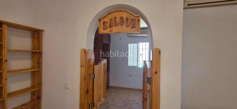 Foto 94821e8b-1f99-4ff0-af35-8ea14ab70eac. Apartament a nuñez de balboa a Las Marinas - Pueblo Laguna Vera