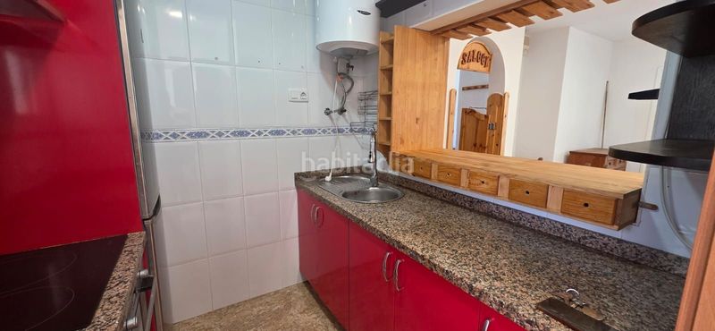 Foto 9e789d5f-3b3c-46a0-b6b7-c54ddeb36ddc. Apartament a nuñez de balboa a Las Marinas - Pueblo Laguna Vera