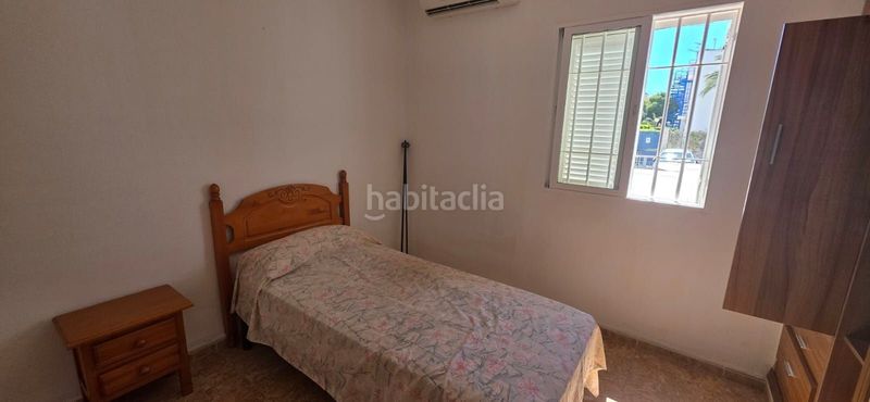Foto 9f3cb685-a7bf-435e-a546-aaaff70e677e. Apartament a nuñez de balboa a Las Marinas - Pueblo Laguna Vera