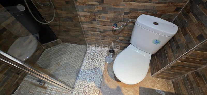 Foto ba4ec1ae-1ff1-488c-8b33-30804a499ca7. Apartament a nuñez de balboa a Las Marinas - Pueblo Laguna Vera