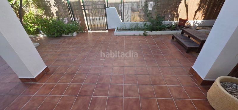 Foto c0ba19dd-a691-4625-b6a3-1ca3ea39a4c7. Apartament a nuñez de balboa a Las Marinas - Pueblo Laguna Vera