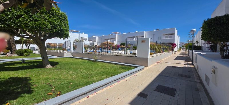 Foto c55f602a-1c6d-451a-9c15-07f3047a6579. Apartament a nuñez de balboa a Las Marinas - Pueblo Laguna Vera