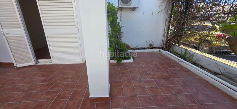 Foto caef4b9c-1035-404a-ad30-442bfcd4381b. Apartament a nuñez de balboa a Las Marinas - Pueblo Laguna Vera