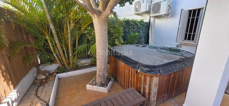 Foto cbd5113b-4d03-4130-be9d-9653a6710c35. Apartament a nuñez de balboa a Las Marinas - Pueblo Laguna Vera
