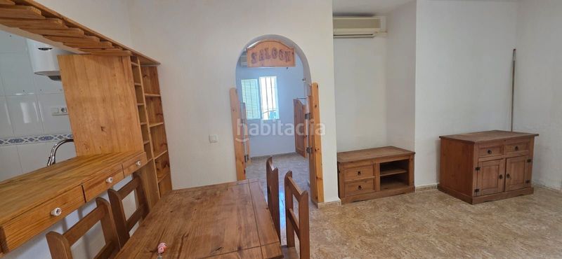 Foto d023f68e-8ef8-43da-8142-77cad3ef7069. Apartament a nuñez de balboa a Las Marinas - Pueblo Laguna Vera