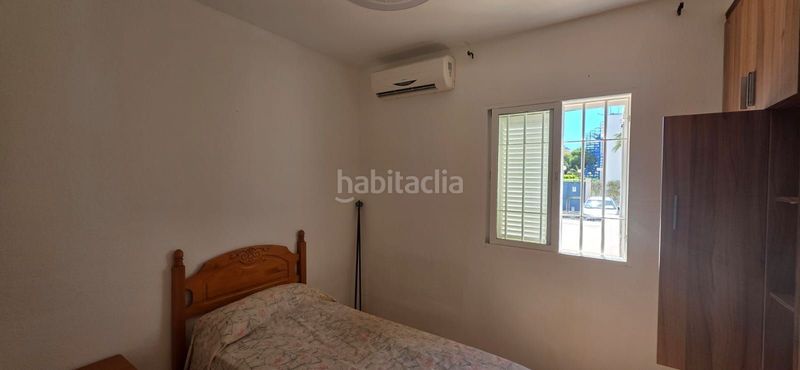 Foto db494619-d15e-4f2c-b97f-4e92f2b9858d. Apartament a nuñez de balboa a Las Marinas - Pueblo Laguna Vera