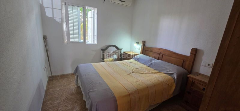 Foto dbfd3304-f297-4dbf-a8e0-d40e3ffdb925. Apartament a nuñez de balboa a Las Marinas - Pueblo Laguna Vera