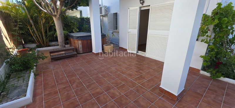 Foto de465d28-502a-453a-9f22-d13a759aa107. Apartament a nuñez de balboa a Las Marinas - Pueblo Laguna Vera