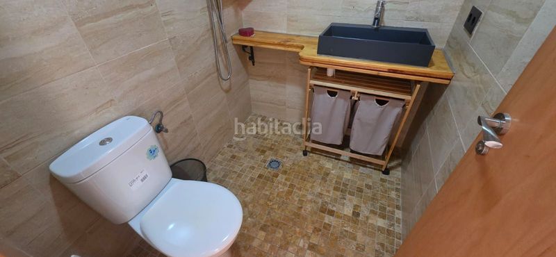 Foto e9a62551-289e-4046-944f-251c886cb84f. Apartament a nuñez de balboa a Las Marinas - Pueblo Laguna Vera