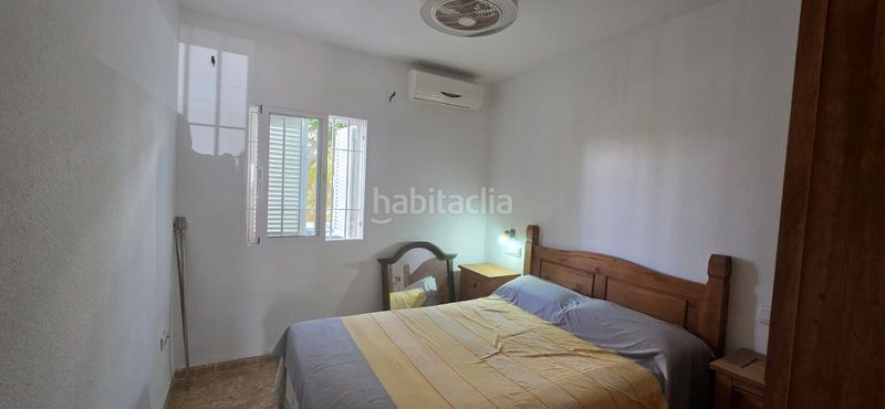 Foto ebf5769b-590e-4256-93d0-4b3980610117. Apartament a nuñez de balboa a Las Marinas - Pueblo Laguna Vera