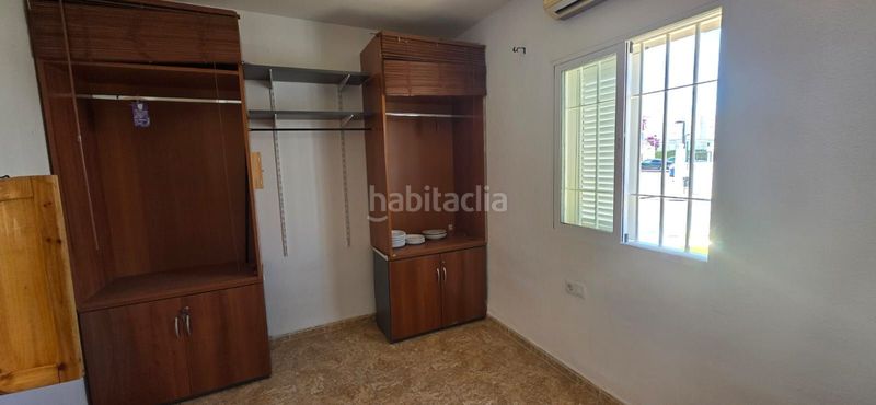 Foto ef885a31-9eee-4019-9d1c-cb6984677a5e. Apartament a nuñez de balboa a Las Marinas - Pueblo Laguna Vera