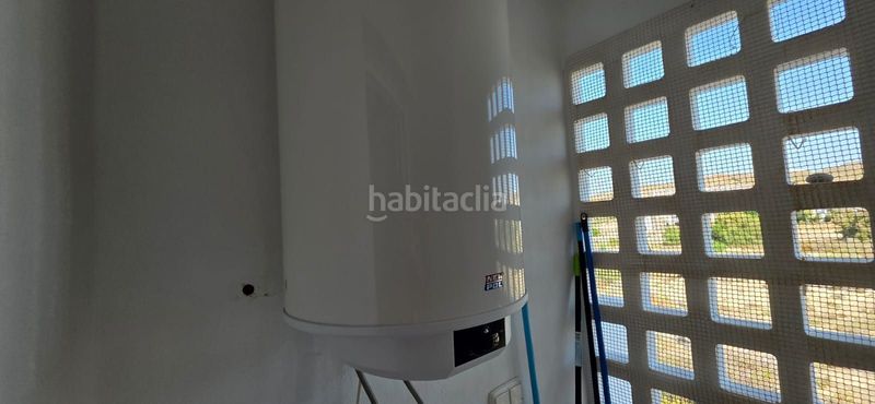Foto 0d94277d-d7d4-40d8-9d07-029f1065fedc. Apartament a del esparto a Las Salinas Vera