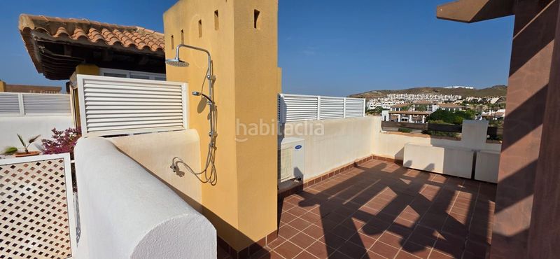 Foto 0ff6e784-d5d5-4fc8-bbbf-795dffea61bd. Apartament a del esparto a Las Salinas Vera