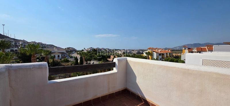 Foto 2749ea3c-bd47-422a-b4b1-82591ec5457e. Apartament a del esparto a Las Salinas Vera
