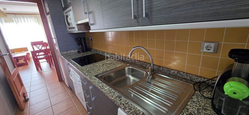 Foto 283d7fb1-85d0-495d-b5be-e186f9e768b6. Apartament a del esparto a Las Salinas Vera
